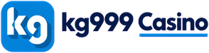kg999 Casino