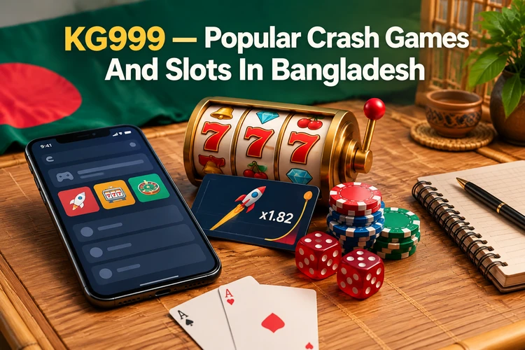 popular-games1